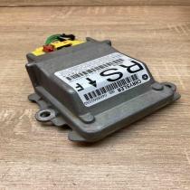 04686602AG 285001344 With Plug Airbag control unit/module Chrysler Voyager