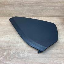 2116800478   Other interior part Mercedes-Benz E W211