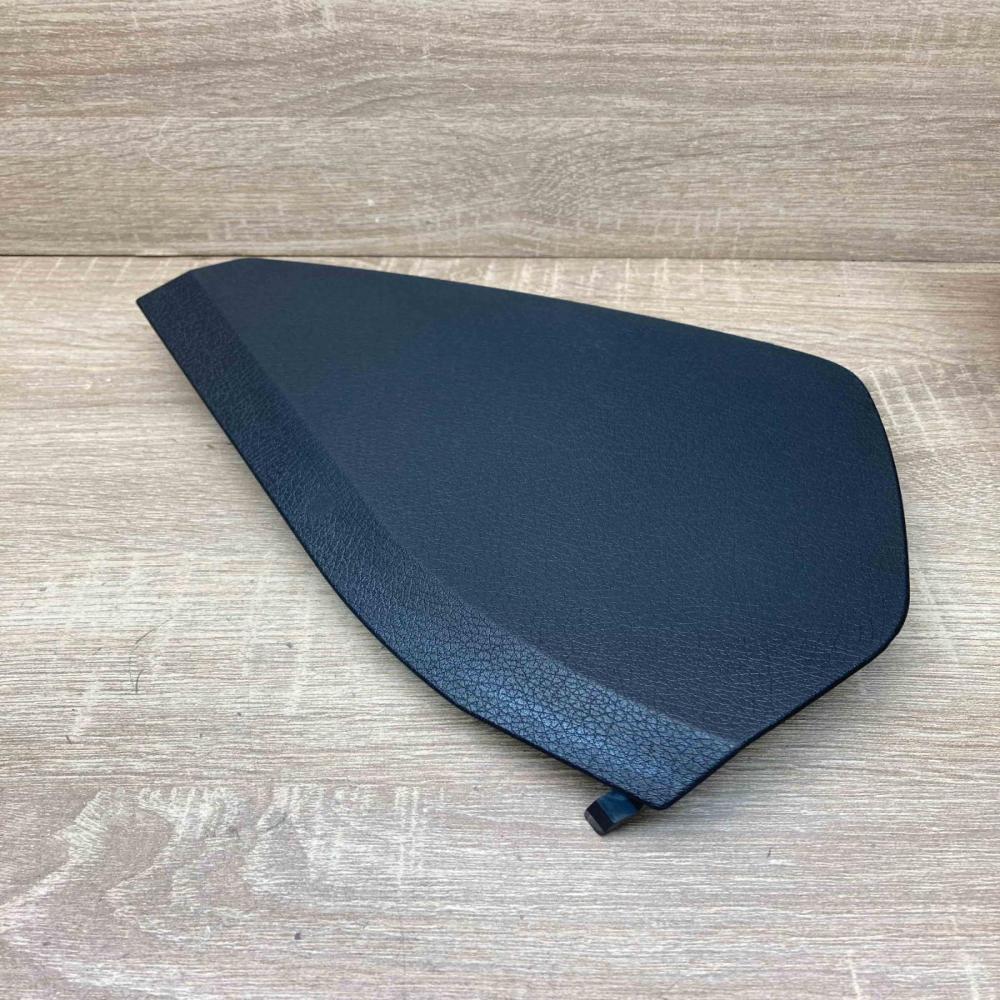 2116800478   Other interior part Mercedes-Benz E W211