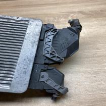 89661 0Z840 MB275500 2741 896610Z840 Engine control unit/module ECU Toyota Auris