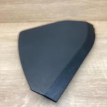 2116800478   Other interior part Mercedes-Benz E W211