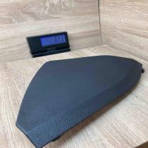 2116800478   Other interior part Mercedes-Benz E W211