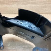 A1715403845 A1714620323  Steering wheel column trim Mercedes-Benz SLK R171