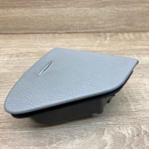 A2118100730   Rear door ashtray Mercedes-Benz E W211