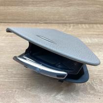 A2118100730   Rear door ashtray Mercedes-Benz E W211