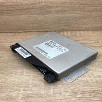 1164132 265109016  ABS control unit/module BMW 5 E39