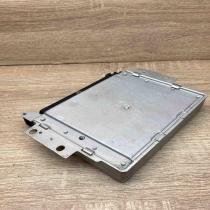 1164132 265109016  ABS control unit/module BMW 5 E39