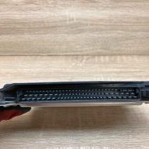 1164132 265109016  ABS control unit/module BMW 5 E39