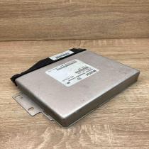 1164132 265109016  ABS control unit/module BMW 5 E39