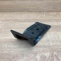 A2119201286 70010006  Rear seat rail trim cover Mercedes-Benz E W211