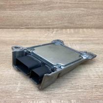 YS4T 14B056 AA 285001394  Airbag control unit/module Ford Focus