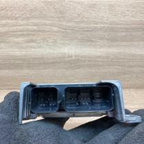 YS4T 14B056 AA 285001394  Airbag control unit/module Ford Focus