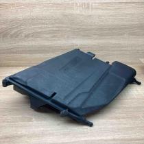A6420940204 A6462210101  Air filter box Mercedes-Benz E W211