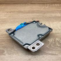 09180799 5WK42905 With Plug Airbag control unit/module Opel Zafira A