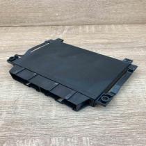 A0255457132 0263004025 Used  Parking PDC control unit/module Mercedes-Benz E W21