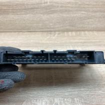 A0255457132 0263004025 Used  Parking PDC control unit/module Mercedes-Benz E W21