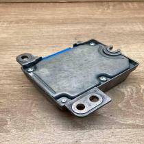 90520841 5WK4168 Used AF Airbag control unit/module Opel Astra G