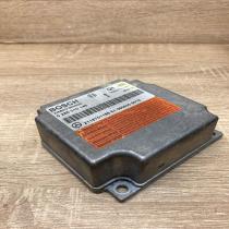 2118701185 0285010146 Q1 Airbag control unit/module Mercedes-Benz E W211