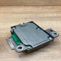 24416704 5WK42978 DB Airbag control unit/module Opel Zafira A