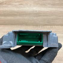 24416704 5WK42978 DB Airbag control unit/module Opel Zafira A