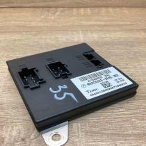 2115455232   Comfort/convenience module Mercedes-Benz E W211