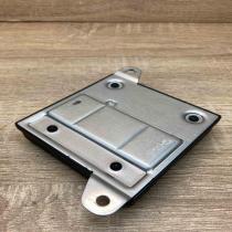 2115455232   Comfort/convenience module Mercedes-Benz E W211