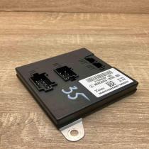 2115455232   Comfort/convenience module Mercedes-Benz E W211