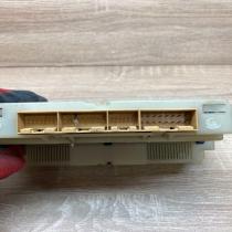 3B1907044B 5HB007617  Climate control unit Volkswagen PASSAT B5