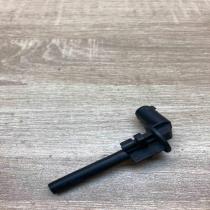 A2035451024   Coolant level sensor Mercedes-Benz C W203