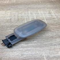 A2118203801 156905 With Plug Other interior light Mercedes-Benz E W211