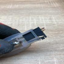 A2118203801 156905 With Plug Other interior light Mercedes-Benz E W211