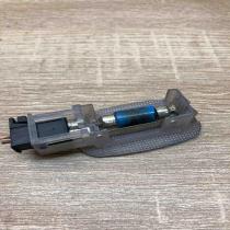 A2118203801 156905 With Plug Other interior light Mercedes-Benz E W211