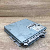 2247891 0281001373  Engine control unit/module ECU BMW 5 E39