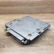 2247891 0281001373  Engine control unit/module ECU BMW 5 E39