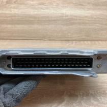 2247891 0281001373  Engine control unit/module ECU BMW 5 E39