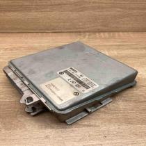 2247891 0281001373  Engine control unit/module ECU BMW 5 E39
