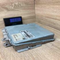 2247891 0281001373  Engine control unit/module ECU BMW 5 E39