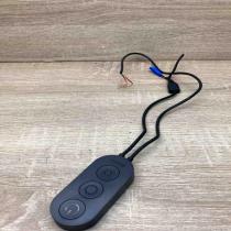 Govee 2AQA6 H6113  Other control units/modules Mercedes-Benz E W211