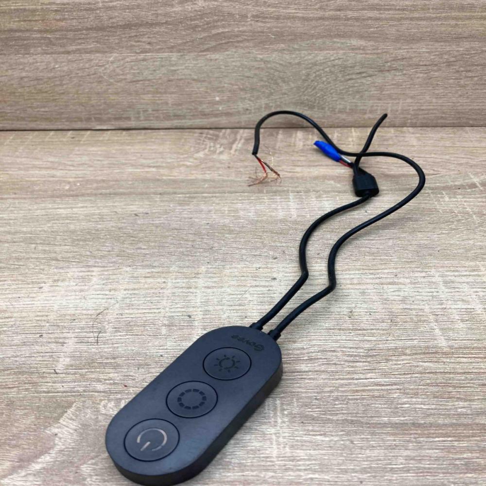 Govee 2AQA6 H6113  Other control units/modules Mercedes-Benz E W211