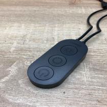 Govee 2AQA6 H6113  Other control units/modules Mercedes-Benz E W211