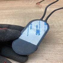 Govee 2AQA6 H6113  Other control units/modules Mercedes-Benz E W211