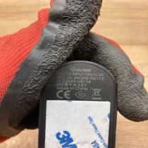 Govee 2AQA6 H6113  Other control units/modules Mercedes-Benz E W211