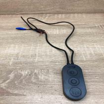 Govee 2AQA6 H6113  Other control units/modules Mercedes-Benz E W211