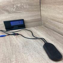 Govee 2AQA6 H6113  Other control units/modules Mercedes-Benz E W211