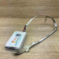 AP Future Led Smart Controller  Other control units/modules Mercedes-Benz E W210