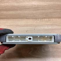 23710 2N107 407913 121 QY Engine control unit/module ECU Nissan Almera