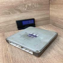 23710 2N107 407913 121 QY Engine control unit/module ECU Nissan Almera