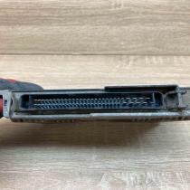 7700875744 S115300218B  Engine control unit/module ECU Renault Scenic I