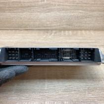 3B0907401F 0281001938  Engine control unit/module ECU Volkswagen PASSAT B5