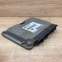036906014P 6160050200  Engine control unit/module ECU Volkswagen Golf IV